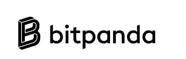 BitPanda