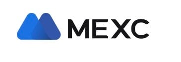 MEXC