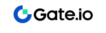 Gate.io