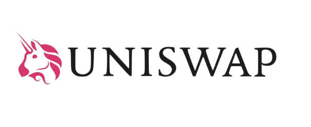 Uniswap