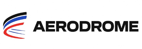 Aeodrome