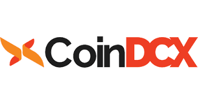 coindcx_logo