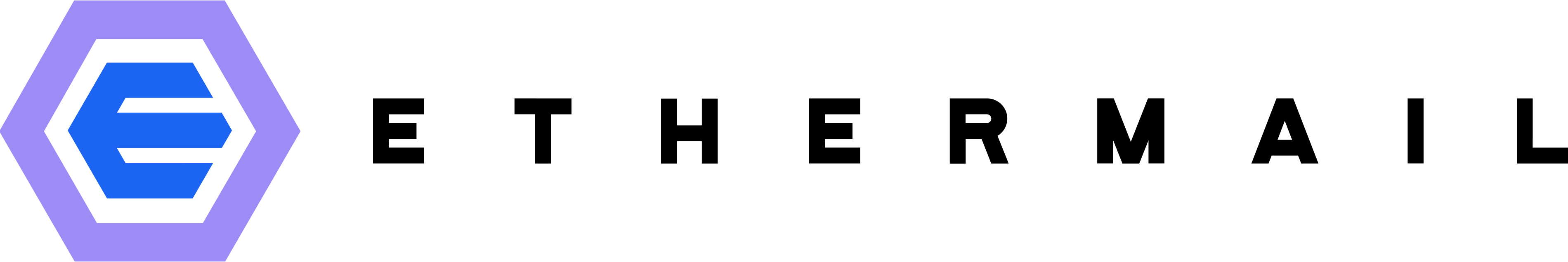 logo_ethermail_black