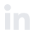 icon linkedin