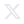 icon twitter