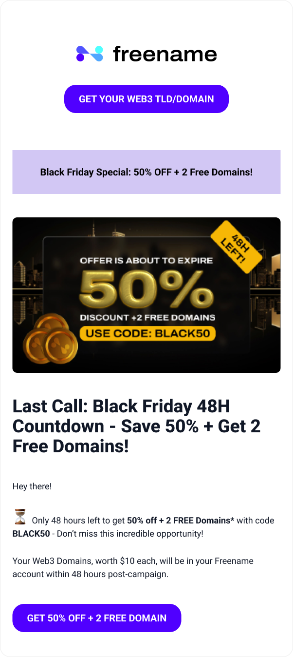 example 01