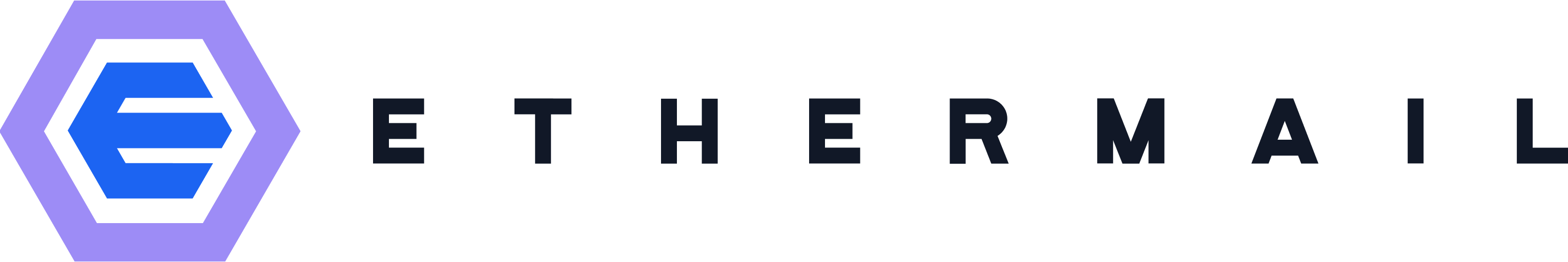 ethermail logo