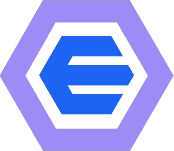 logo ethermail