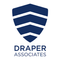 logo draper