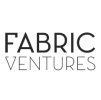 logo fabric ventures