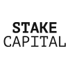 logo stake capital