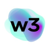 logo w3