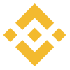 logo binance